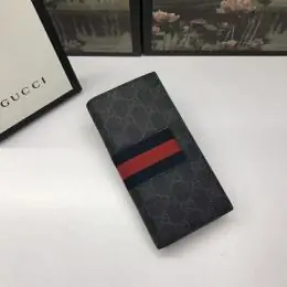 gucci aaa qualite portefeuille s s_103b227